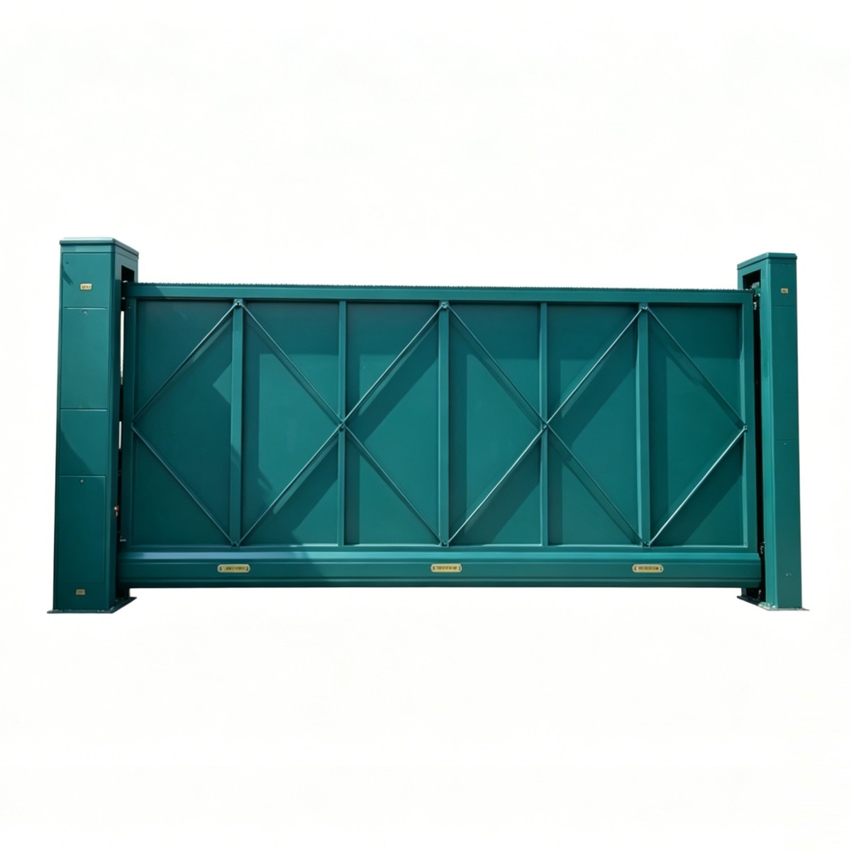 长沙岳麓莲花镇电动悬空门